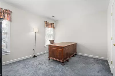 3906 Badenridge Court, Greensboro, NC 27407 - Photo 25