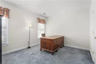 3906 Badenridge Ct, Greensboro, NC 27407 - Photo 25