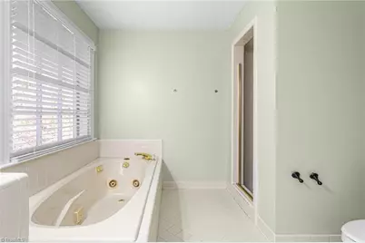 3906 Badenridge Court, Greensboro, NC 27407 - Photo 31