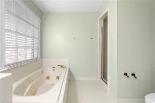 3906 Badenridge Ct, Greensboro, NC 27407 - Photo 31