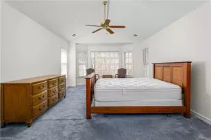 3906 Badenridge Ct, Greensboro, NC 27407 - Photo 27