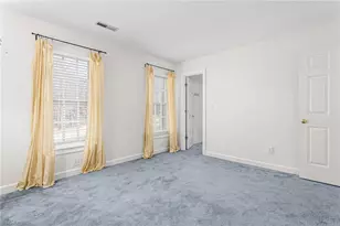 3906 Badenridge Ct, Greensboro, NC 27407 - Photo 23