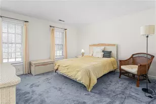 3906 Badenridge Ct, Greensboro, NC 27407 - Photo 19