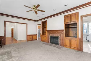 3906 Badenridge Ct, Greensboro, NC 27407 - Photo 13