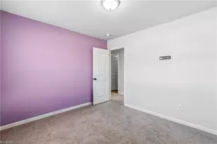 4748 Bell West Dr, Kernersville, NC 27284 - Photo 27