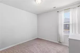 4748 Bell West Dr, Kernersville, NC 27284 - Photo 29