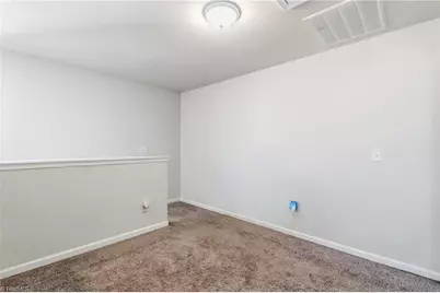 4748 Bell West Drive, Kernersville, NC 27284 - Photo 17