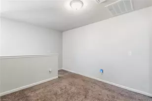 4748 Bell West Dr, Kernersville, NC 27284 - Photo 17