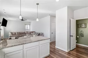 4748 Bell West Dr, Kernersville, NC 27284 - Photo 11