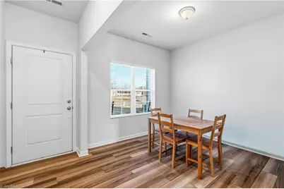 4748 Bell West Drive, Kernersville, NC 27284 - Photo 3