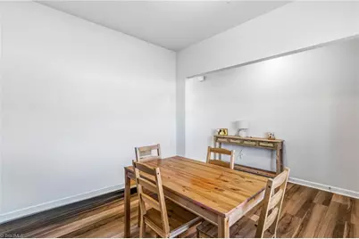 4748 Bell West Drive, Kernersville, NC 27284 - Photo 5