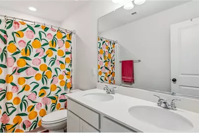 4748 Bell West Drive, Kernersville, NC 27284 - Photo 25