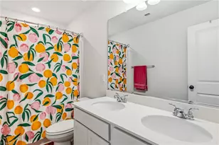 4748 Bell West Dr, Kernersville, NC 27284 - Photo 25