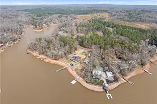 1016 Ervin Dr, Lexington, NC 27292 - Photo 29