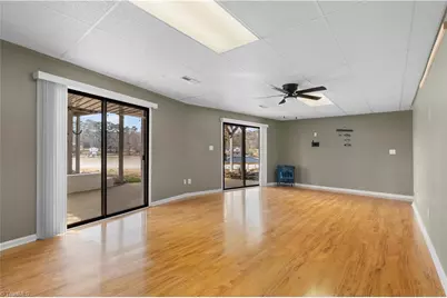 1016 Ervin Drive, Lexington, NC 27292 - Photo 9