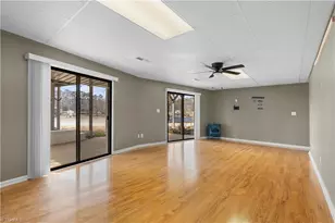 1016 Ervin Dr, Lexington, NC 27292 - Photo 9