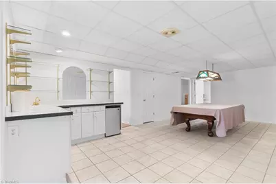 1016 Ervin Drive, Lexington, NC 27292 - Photo 11