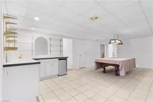 1016 Ervin Dr, Lexington, NC 27292 - Photo 11