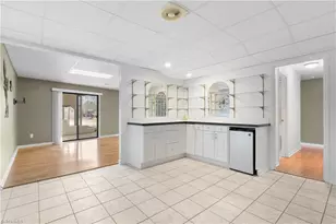 1016 Ervin Dr, Lexington, NC 27292 - Photo 3