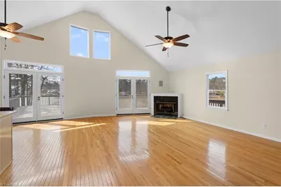 1016 Ervin Drive, Lexington, NC 27292 - Photo 23