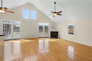 1016 Ervin Dr, Lexington, NC 27292 - Photo 23