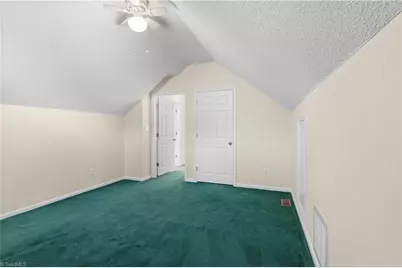 1016 Ervin Drive, Lexington, NC 27292 - Photo 17