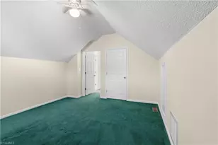 1016 Ervin Dr, Lexington, NC 27292 - Photo 17