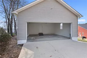 1016 Ervin Dr, Lexington, NC 27292 - Photo 19