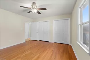 1016 Ervin Dr, Lexington, NC 27292 - Photo 25