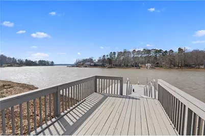 1016 Ervin Drive, Lexington, NC 27292 - Photo 5