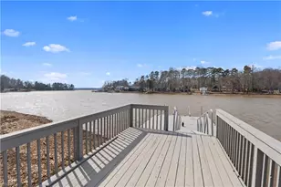 1016 Ervin Dr, Lexington, NC 27292 - Photo 5