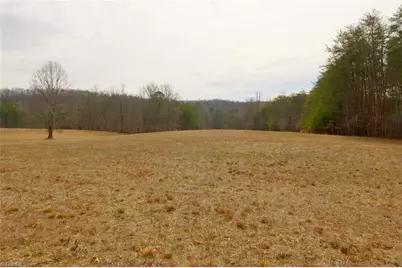 3361 Nc Highway 66 S, Westfield, NC 27053 - Photo 9