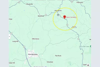 3361 Nc Highway 66 S, Westfield, NC 27053 - Photo 23