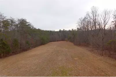 3361 Nc Highway 66 S, Westfield, NC 27053 - Photo 5