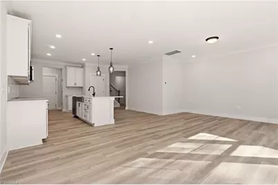 5203 Maple Blossom Trail, Greensboro, NC 27455 - Photo 11