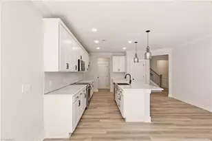 5203 Maple Blossom Trl, Greensboro, NC 27455 - Photo 13