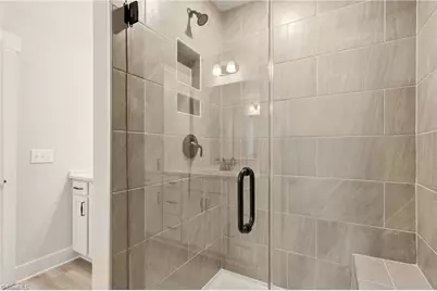 5203 Maple Blossom Trail, Greensboro, NC 27455 - Photo 25