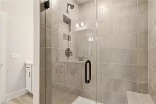 5203 Maple Blossom Trl, Greensboro, NC 27455 - Photo 25