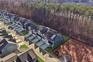 5203 Maple Blossom Trl, Greensboro, NC 27455 - Photo 37