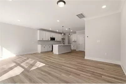 5203 Maple Blossom Trail, Greensboro, NC 27455 - Photo 11