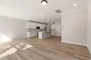 5203 Maple Blossom Trl, Greensboro, NC 27455 - Photo 11