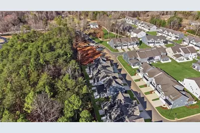 5203 Maple Blossom Trail, Greensboro, NC 27455 - Photo 39