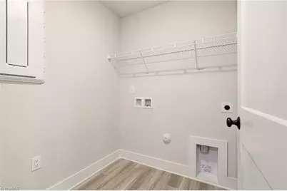 5203 Maple Blossom Trail, Greensboro, NC 27455 - Photo 33