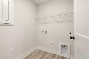 5203 Maple Blossom Trl, Greensboro, NC 27455 - Photo 33