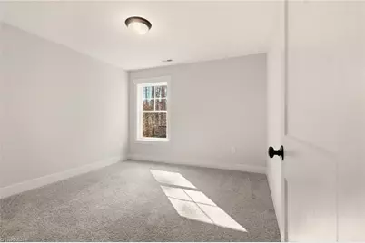 5203 Maple Blossom Trail, Greensboro, NC 27455 - Photo 27