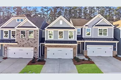 5203 Maple Blossom Trail, Greensboro, NC 27455 - Photo 1
