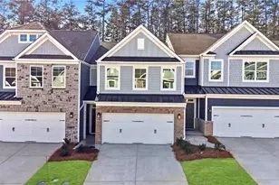 5203 Maple Blossom Trl, Greensboro, NC 27455 - Photo 1