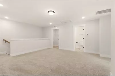 5203 Maple Blossom Trail, Greensboro, NC 27455 - Photo 19