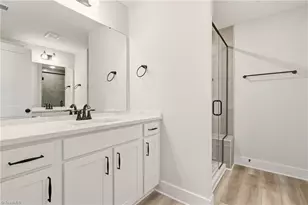 5203 Maple Blossom Trl, Greensboro, NC 27455 - Photo 23