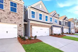 5203 Maple Blossom Trl, Greensboro, NC 27455 - Photo 3